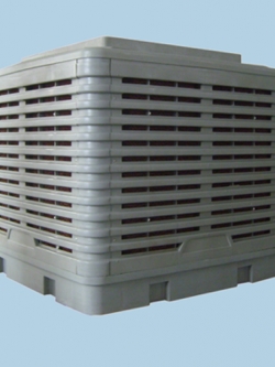 GL30-ZX31A (UP FLOW)