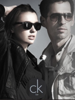 หัวน้ำหอม Sokaybi ck be 003713