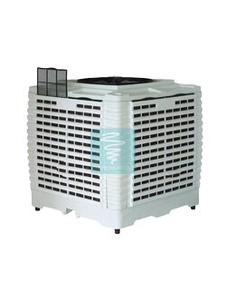 Evap 30000 CMH. รุ่น ESC31-30T