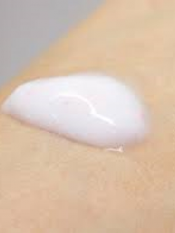 ชุดทำโลชั่น 1 กิโล