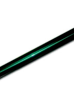 OPC DRUM (ดรัม) Compute For HP 12A / Canon-303 / Canon FX-9