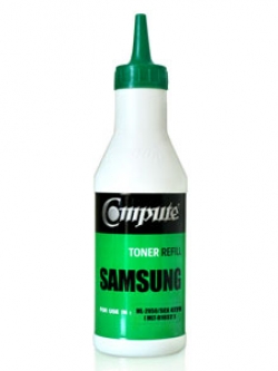 ผงหมึกเติม Samsung MLT-D103L/S คอมพิวท์ (Refill Toner)