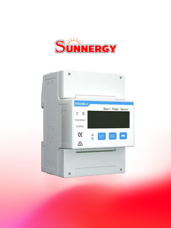 HUAWEI DTSU 666-H Power sensor for 3 Phase