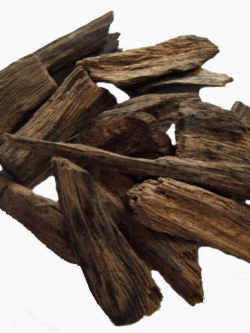 หัวน้ำหอม กลิ่น Agarwood ไม้กฤษณา 003220