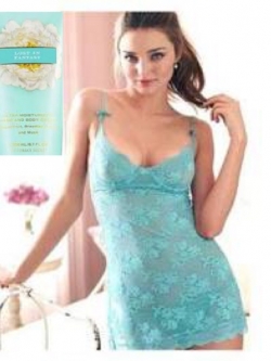 หัวน้ำหอมกลิ่น Lost in fantasia VC 004085