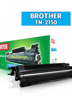 ตลับหมึกเลเซอร์ BROTHER TN-2130/2150/2125/360 FIGHTER TN2150 (Toner Cartridge)