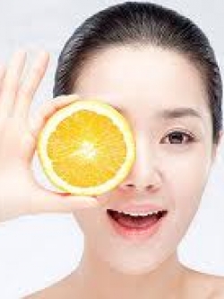 LHA Plus 20g (Capryloyl Salicylic Acid) powder