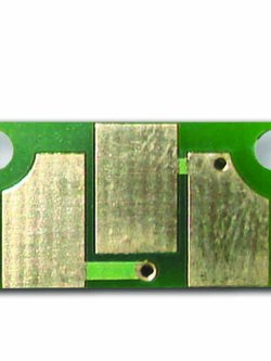 Chip Laser Color Epson C13S050612 (Magenta)