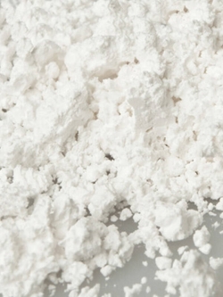 Borone SF-3สารช่วยปรับให้ผิวกระจ่างใส นุ่มลื่น 50g