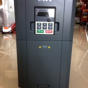 อินเวอร์เตอร์ รุ่น GD100-030G-4-PV