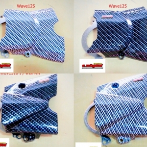 สินค้าเคฟล่า