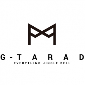 ร้านG-Tarad: Everything Jingle Bell
