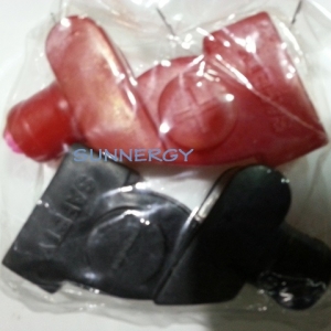 ฝาครอบแบตเตอรี่ **กรุณาติดต่อเจ้าหน้าที่ ราคายังไม่รวมจัดส่ง**