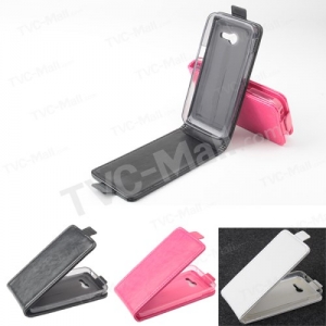 Asus Zenfone 4 **พรีออเดอร์**