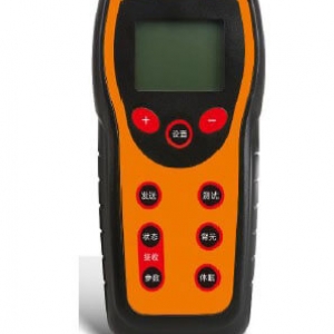 IR รีโมตคอนโทรลเลอร์ STC-SR-CU-ALL2