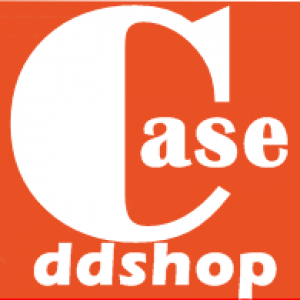 ร้านcase-ddshop ขายเคสมือถือ แท็บเล็ต อุปกรณ์มือถือ