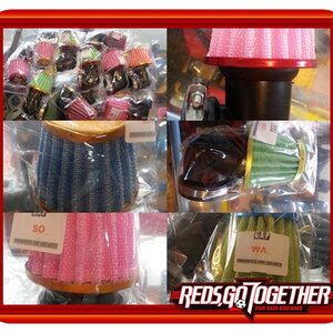 กรองเปลือย