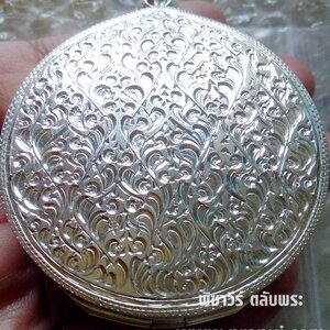 งานสั่งทำ เงิน92.5%