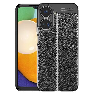 Case Realme 10 Pro 5G # Pre-order * วัสดุ TPU นุ่มบิดได้อย่างอิสระโดยไม่แตก พื้นผิวเนื้อลิ้นจี่ ฝีมือดี และความรู้สึกมือดี *