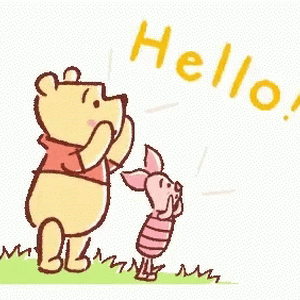 ตุ๊กตาหมี ตุ๊กตาตัวใหญ่ สามารถให้เป็นของขวัญ ได้ทั้งเด็ก หรือ ผู้ใหญ่ ก็เหมาะสม