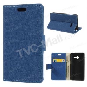 Asus Zenfone 4 **พรีออเดอร์**