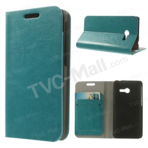 Asus Zenfone 4 **พรีออเดอร์**