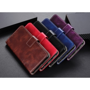 Case OPPO Reno 2 / พรีออเดอร์ * สไตล์กระเป๋า: 2 ช่องเสียบการ์ด + กระเป๋าเงินสด 1 *