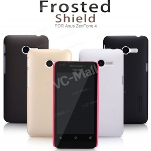 Asus Zenfone 4 **พรีออเดอร์** แถมฟิล์มกันรอย