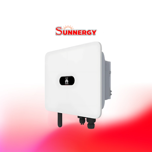 HUAWEI SUN2000-15K-MB0 กริดไทด์อินเวอร์เตอร์ 15KW