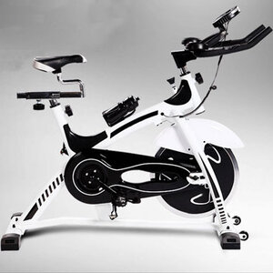 จักรยานออกกำลังกาย