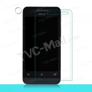 กระจกหน้าจอ Asus Zenfone 4 **พรีออเดอร์**