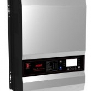 Inverter (หม้อแปลงไฟฟ้า ชนิดขดลวด Transformer) รุ่น PSW-T 12kW 48V **กรุณาติดต่อเจ้าหน้าที่ ถ้าสินค้ามี น้ำหนัก เกิน 25,000 กรัม ไม่จัดส่ง**