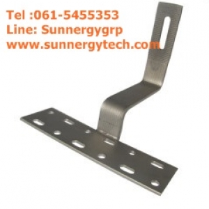Solar SUS Tile Hook #C-Pac