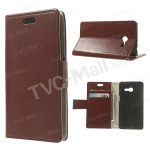 Asus Zenfone 4 **พรีออเดอร์**