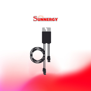 Huawei Optimizer 600Wp