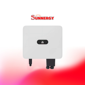 HUAWEI SUN2000-20KTL-M5 กริดไทด์อินเวอร์เตอร์ 20kW 3 Phase