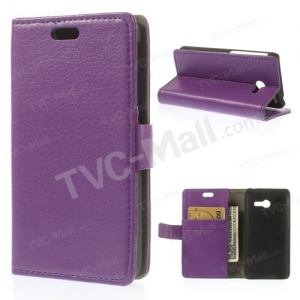 Asus Zenfone 4 **พรีออเดอร์**