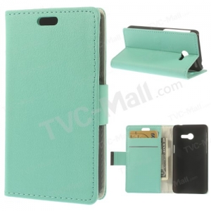 Asus Zenfone 4 **พรีออเดอร์**