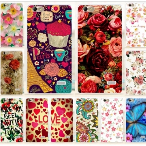 Case Huawei G-Play Mini / Pre-order * เคสTPU นิ่ม พิมพ์ลาย *