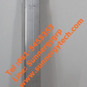 Solar Adjustable Tilt Kit 10-30