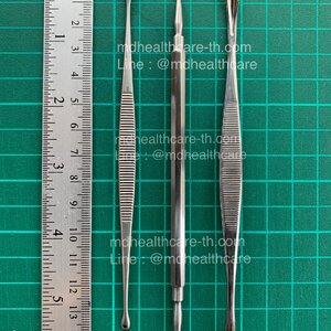 ที่กดสิว