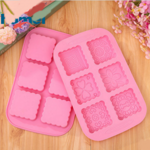 แม่พิมพ์ตามเทศกาล ไหว้พระจันทร์ ปีใหม่ คริสมาสต์