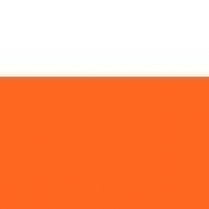 ตลับใส่ลูกอม