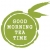 ร้านGood Morning Tea Time ร้านGood Morning Tea Time