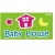 ร้านBaby House