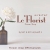 ร้านร้านดอกไม้พฤกษชาติ 5 พิษณุโลก-Le'Florist