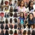 ร้านMJHairDesign ร้านMJHairDesign