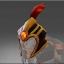 [IN-STOCK]Flames of Prosperity Set