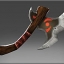 [IN-STOCK]The Custom of Karroch set