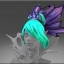 [IN-STOCK]Regalia of the Mortal Coil Set